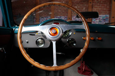 260918 Alfa 1900 067