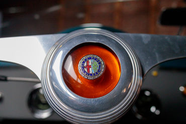 260918 Alfa 1900 068