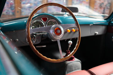 260918 Alfa 1900 070