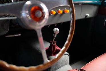 260918 Alfa 1900 071
