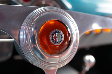 260918 Alfa 1900 073