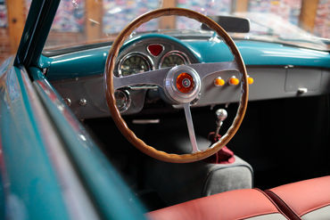 260918 Alfa 1900 075