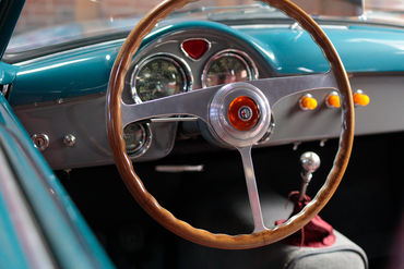 260918 Alfa 1900 076