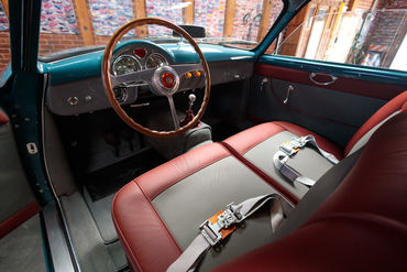 260918 Alfa 1900 077