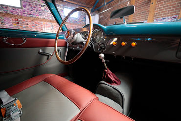 260918 Alfa 1900 078