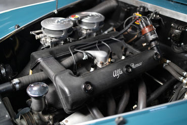 260918 Alfa 1900 129