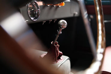 260918 Alfa 1900 085