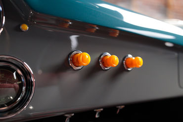 260918 Alfa 1900 092