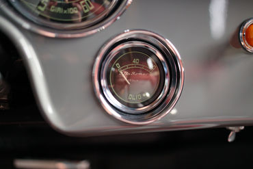 260918 Alfa 1900 093