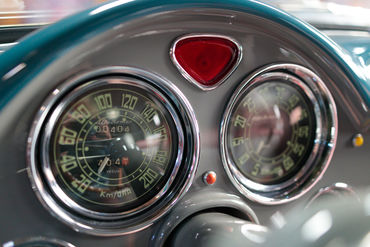 260918 Alfa 1900 095