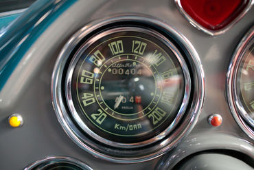260918 Alfa 1900 096