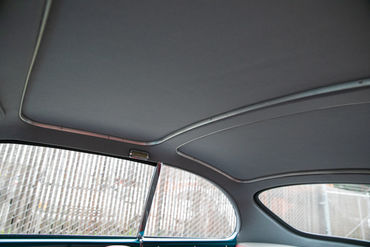 260918 Alfa 1900 101