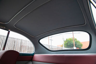 260918 Alfa 1900 102