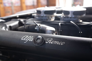 260918 Alfa 1900 109