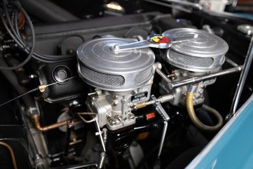 260918 Alfa 1900 110