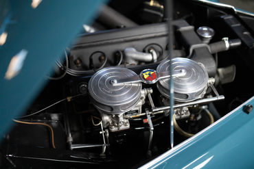260918 Alfa 1900 117
