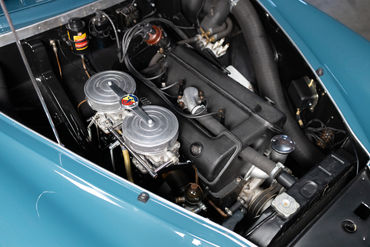 260918 Alfa 1900 118