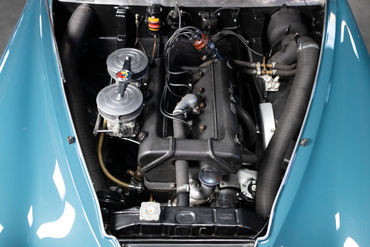 260918 Alfa 1900 119
