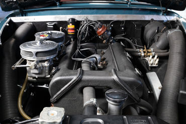 260918 Alfa 1900 120