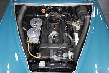 260918 Alfa 1900 128