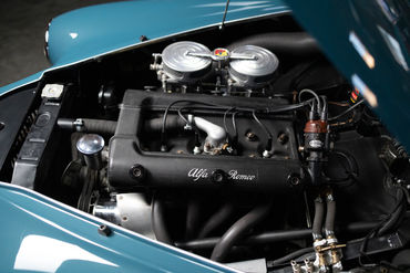 260918 Alfa 1900 130