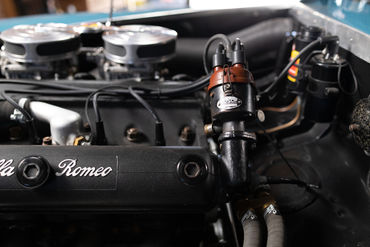 260918 Alfa 1900 131