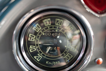 260918 Alfa 1900 133