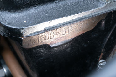 260918 Alfa 1900 140