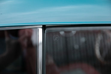 260918 Alfa 1900 141