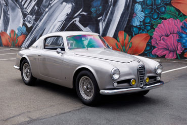 260530 Alfa 1900 C 02