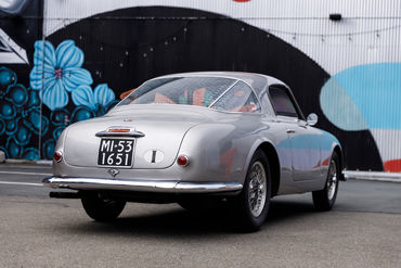 260530 Alfa 1900 C 05