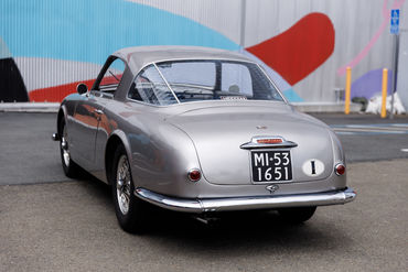 260530 Alfa 1900 C 06