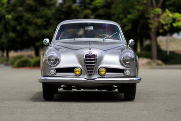 260530 Alfa 1900 C 07