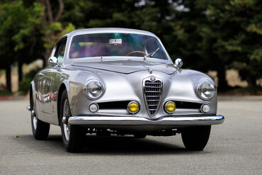 260530 Alfa 1900 C 08