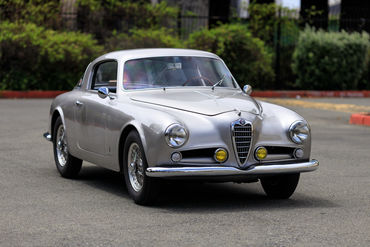 260530 Alfa 1900 C 09