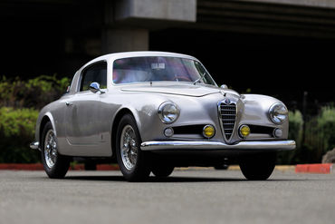 260530 Alfa 1900 C 11