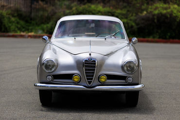 260530 Alfa 1900 C 13