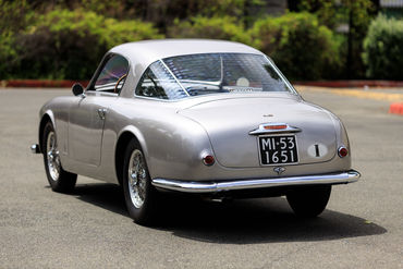 260530 Alfa 1900 C 20