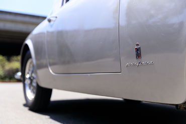 260530 Alfa 1900 C 24