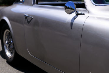 260530 Alfa 1900 C 25