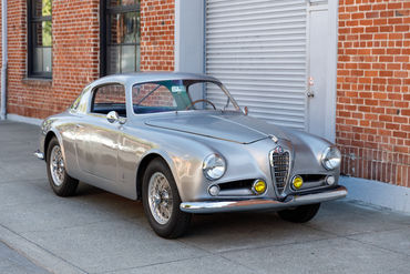 260530 Alfa 1900 C 29