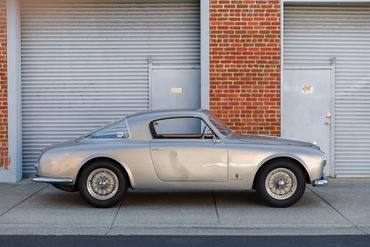 260530 Alfa 1900 C 31