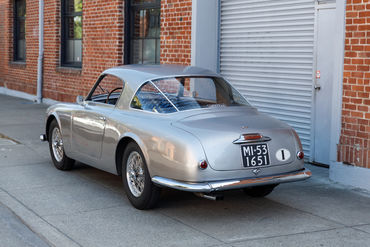 260530 Alfa 1900 C 35