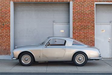 260530 Alfa 1900 C 37