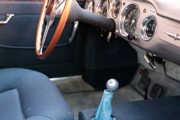 260530 Alfa 1900 C 40