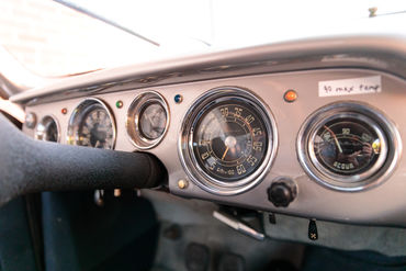 260530 Alfa 1900 C 42
