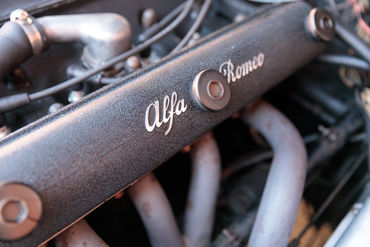 260530 Alfa 1900 C 62