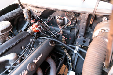 260530 Alfa 1900 C 63