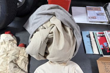 IMG 3769