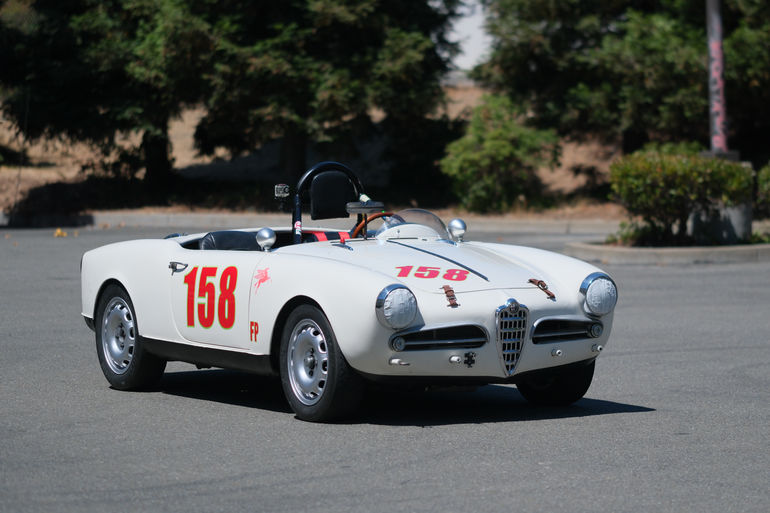 250717 Giulietta Race 001